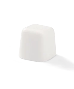 Weber Grilling Fuels 12-Pack Starter