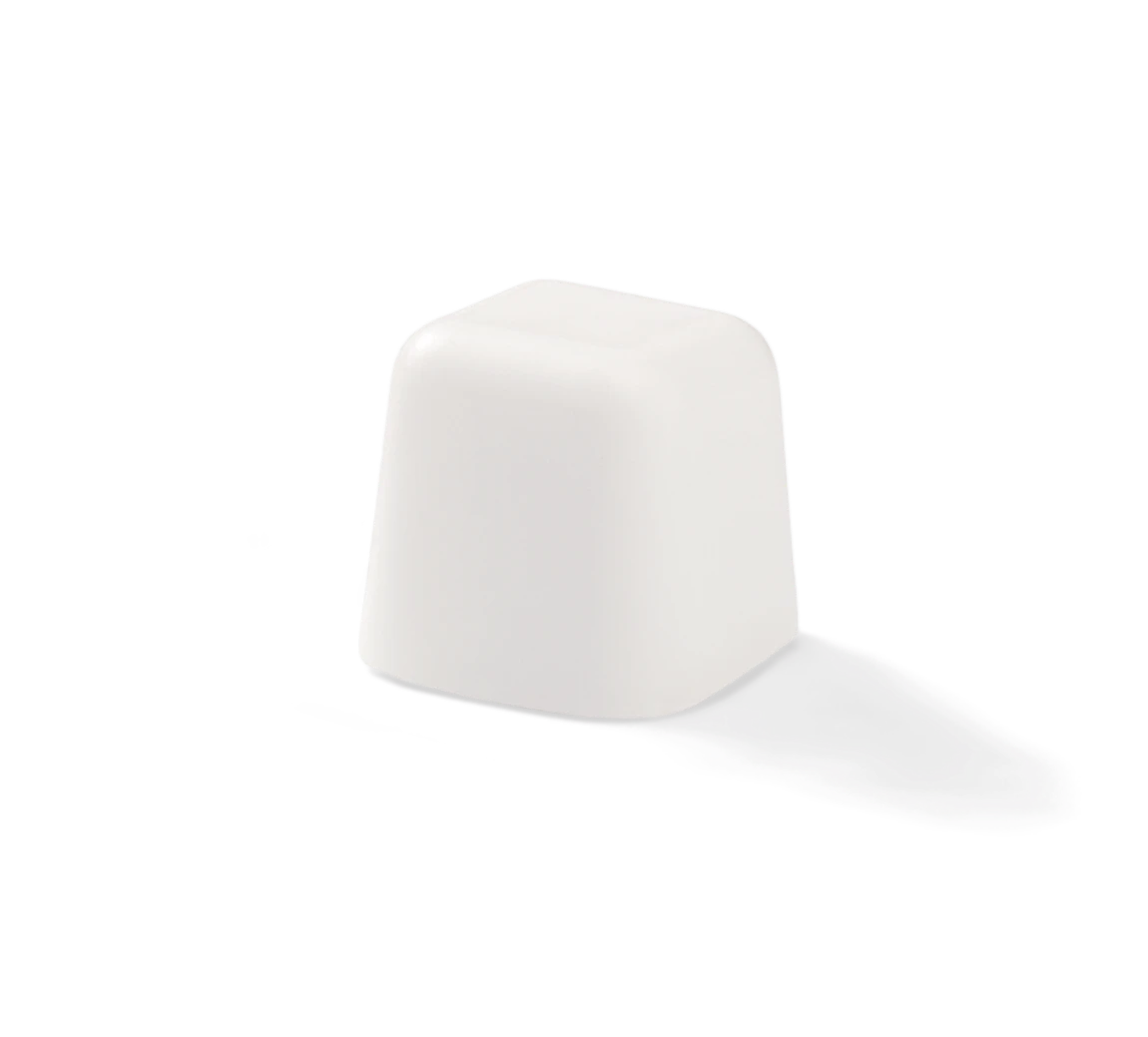 Weber Grilling Fuels 12-Pack Starter 1 Weber Grilling Fuels 12-Pack Starter