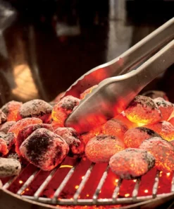 Weber Grills Original Kettle Premium 22-in W Copper Kettle Charcoal Grill -Mmaster Outlet Shop 04690388