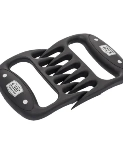 Oklahoma Joe's Grilling Tools & Accessories 2-Pack Resin Pork Claw