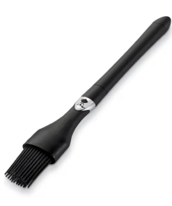 Weber Grilling Tools & Accessories Silicone Basting Brush