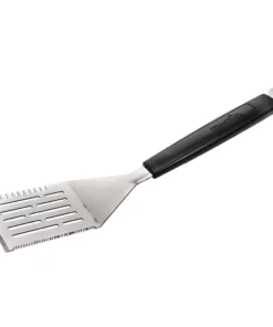 Char-Broil Grilling Tools & Accessories Aspire Stainless Steel Spatula
