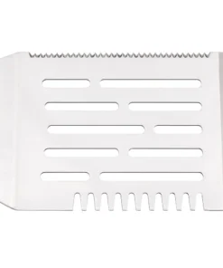 Char-Broil Grilling Tools & Accessories Aspire Stainless Steel Spatula -Mmaster Outlet Shop 07736478