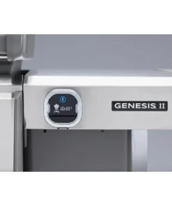 Weber Grilling Tools & Accessories iGrill Digital Leave Bluetooth Compatibility Meat Thermometer -Mmaster Outlet Shop 08054963