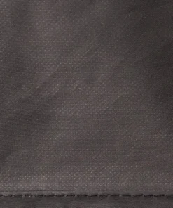 Char-Broil Grilling Tools & Accessories Basic 62-in W x 42-in H Black Gas Grill Cover -Mmaster Outlet Shop 08536566