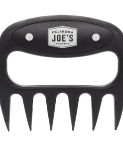 Oklahoma Joe's Grilling Tools & Accessories 2-Pack Resin Pork Claw 17 Oklahoma Joe's Grilling Tools & Accessories 2-Pack Resin Pork Claw -Mmaster Outlet Shop 08574230