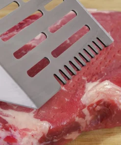 Char-Broil Grilling Tools & Accessories Aspire Stainless Steel Spatula -Mmaster Outlet Shop 08580018