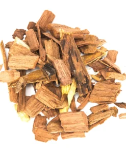 Cowboy Charcoal Grilling Fuels Mesquite 180 Cubic Inch(Es) Wood Chips -Mmaster Outlet Shop 08594770