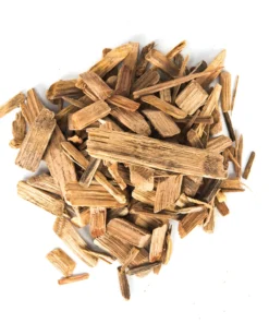 Cowboy Charcoal Grilling Fuels Hickory 180 Cubic Inch(Es) Wood Chips -Mmaster Outlet Shop 08594773