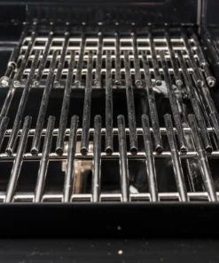 Char-Broil Grill Replacement Parts 19.5-in x 7.75-in Rectangle Stainless Steel Grilling Grate 13 Char-Broil Grill Replacement Parts 19.5-in x 7.75-in Rectangle Stainless Steel Grilling Grate -Mmaster Outlet Shop 08595072