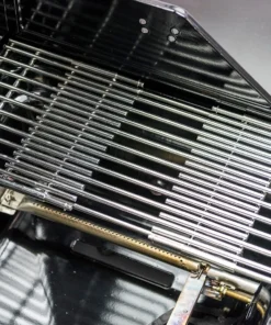 Char-Broil Grill Replacement Parts 19.5-in x 7.75-in Rectangle Stainless Steel Grilling Grate 12 Char-Broil Grill Replacement Parts 19.5-in x 7.75-in Rectangle Stainless Steel Grilling Grate -Mmaster Outlet Shop 08595074