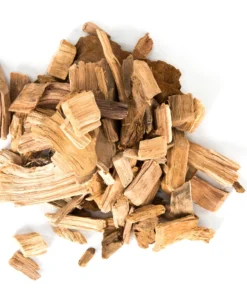 Cowboy Charcoal Grilling Fuels Apple 180 Cubic Inch(Es) Wood Chips 16 Cowboy Charcoal Grilling Fuels Apple 180 Cubic Inch(Es) Wood Chips -Mmaster Outlet Shop 08606829