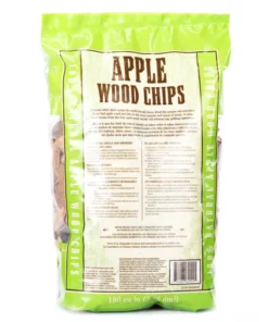Cowboy Charcoal Grilling Fuels Apple 180 Cubic Inch(Es) Wood Chips 15 Cowboy Charcoal Grilling Fuels Apple 180 Cubic Inch(Es) Wood Chips -Mmaster Outlet Shop 08606830