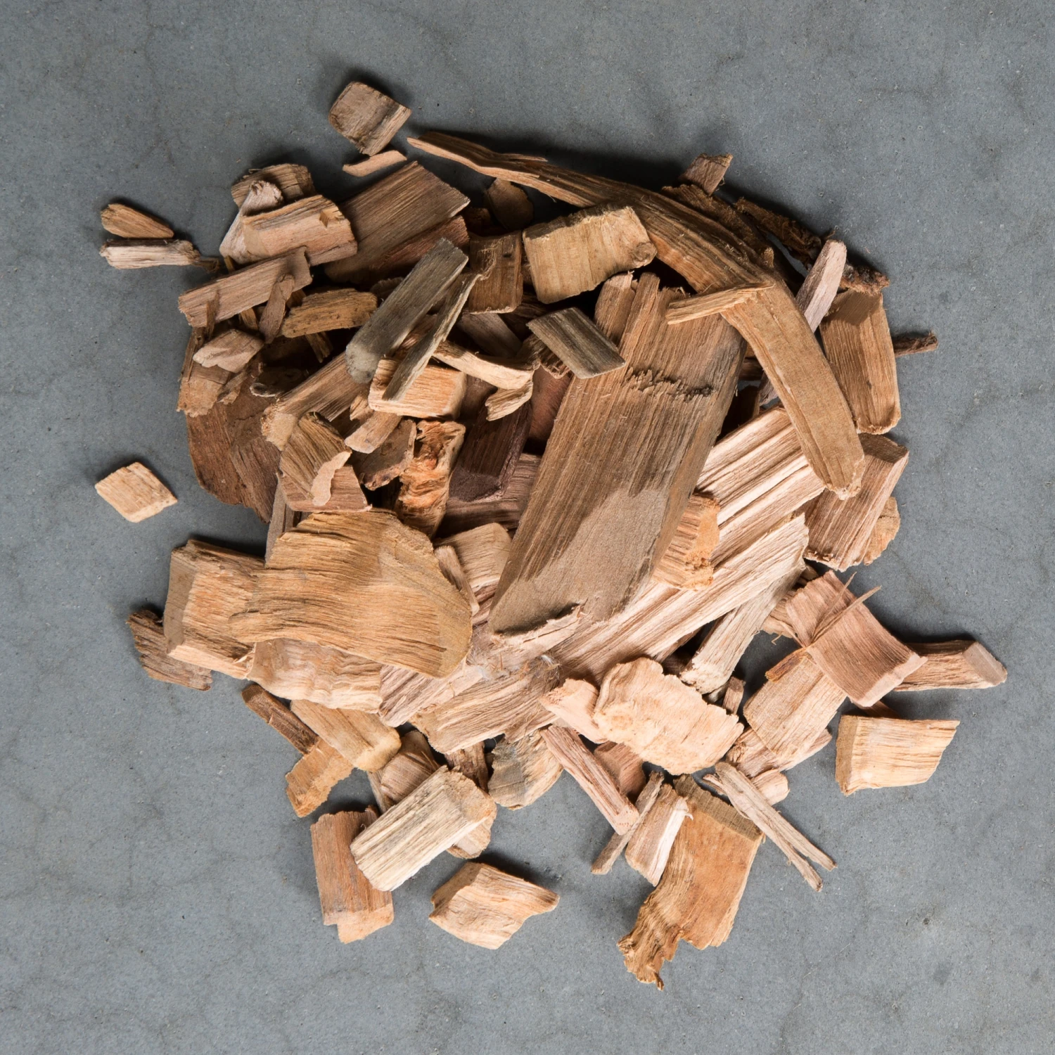 Cowboy Charcoal Grilling Fuels Apple 180 Cubic Inch(Es) Wood Chips 6 Cowboy Charcoal Grilling Fuels Apple 180 Cubic Inch(Es) Wood Chips - Image 6