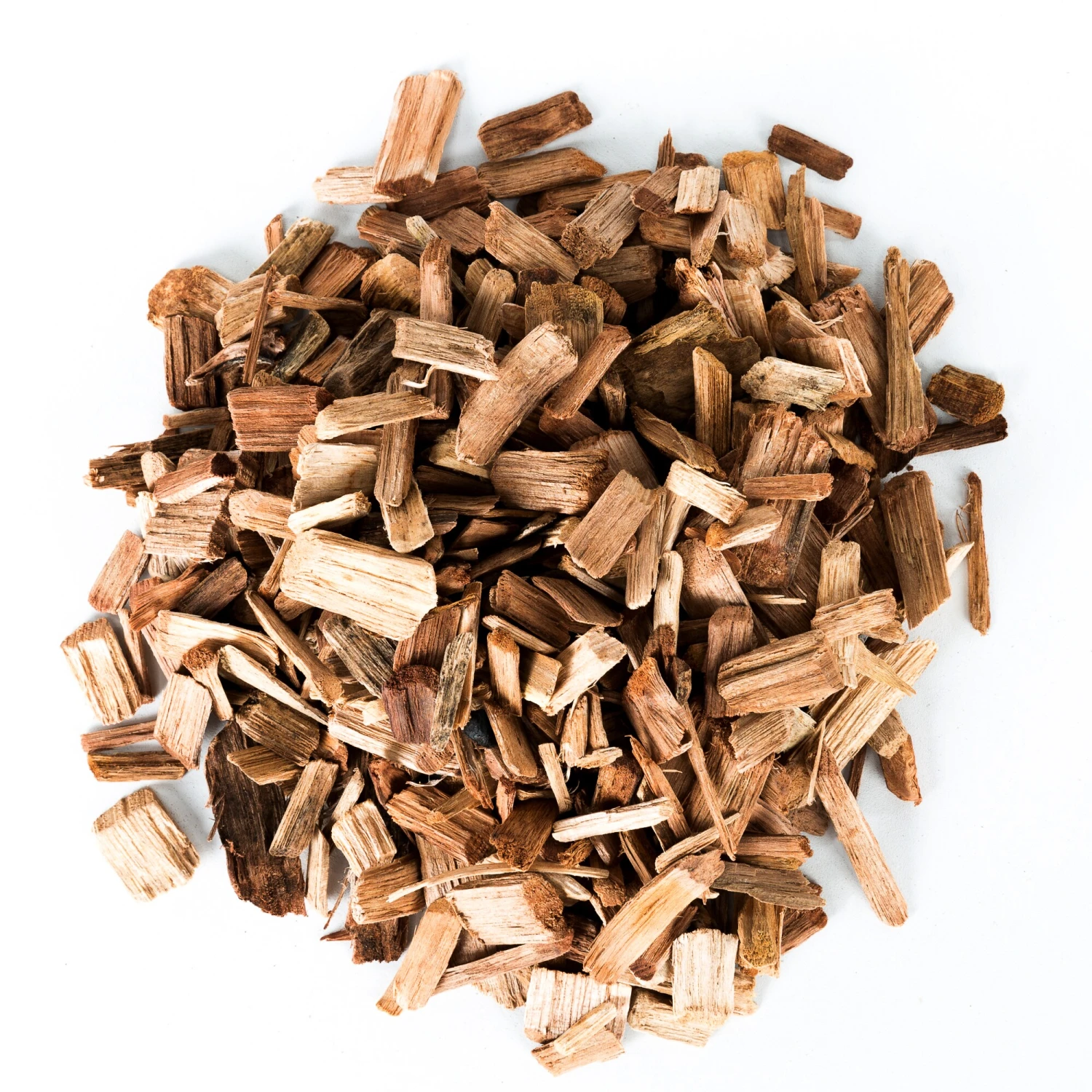 Cowboy Charcoal Grilling Fuels 180 Cubic Inch(Es) Wood Chips 5 Cowboy Charcoal Grilling Fuels 180 Cubic Inch(Es) Wood Chips - Image 5