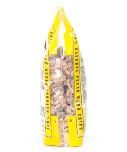 Cowboy Charcoal Grilling Fuels 180 Cubic Inch(Es) Wood Chips 14 Cowboy Charcoal Grilling Fuels 180 Cubic Inch(Es) Wood Chips -Mmaster Outlet Shop 08606942