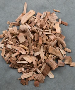 Cowboy Charcoal Grilling Fuels 180 Cubic Inch(Es) Wood Chips 17 Cowboy Charcoal Grilling Fuels 180 Cubic Inch(Es) Wood Chips -Mmaster Outlet Shop 08606943