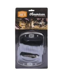 Oklahoma Joe's Grilling Tools & Accessories 2-Pack Resin Pork Claw 16 Oklahoma Joe's Grilling Tools & Accessories 2-Pack Resin Pork Claw -Mmaster Outlet Shop 08608311