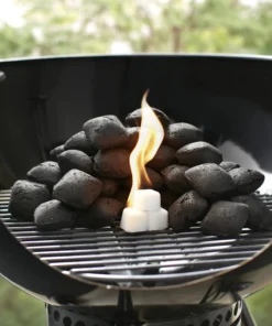 Weber Grilling Fuels 12-Pack Starter 12 Weber Grilling Fuels 12-Pack Starter -Mmaster Outlet Shop 08695649 scaled