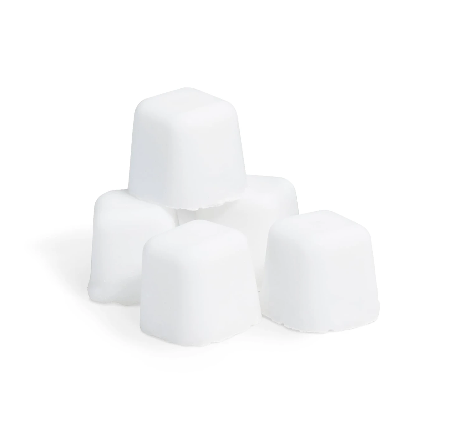 Weber Grilling Fuels 12-Pack Starter 2 Weber Grilling Fuels 12-Pack Starter - Image 2