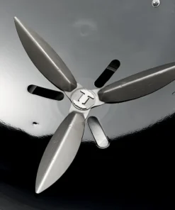 Weber Grills Master Touch 22-in W Black Kettle Charcoal Grill -Mmaster Outlet Shop 08799612