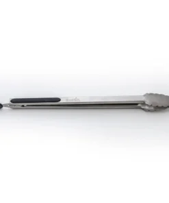 Char-Broil Grilling Tools & Accessories Stainless Steel Tongs