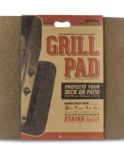 Mmaster Outlet Shop -Mmaster Outlet Shop 08956158