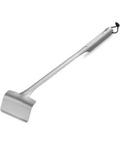 Weber Grilling Tools & Accessories Stainless Steel Tool Set