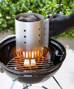 Weber Grilling Fuels 12-Pack Starter 14 Weber Grilling Fuels 12-Pack Starter -Mmaster Outlet Shop 09869980 scaled