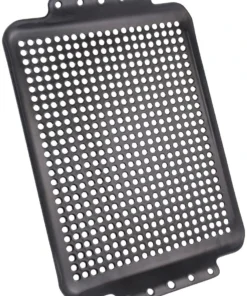 Char-Broil Grilling Tools & Accessories Porcelain-Coated Metal Non-Stick Grill Sheet(s) -Mmaster Outlet Shop 09985236