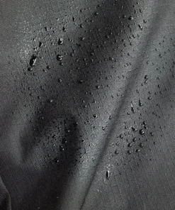 Char-Broil Grilling Tools & Accessories Rip-Stop 72-in W x 44-in H Black Gas Grill Cover -Mmaster Outlet Shop 10367357