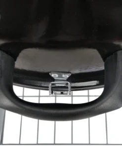 Mr. Bar-B-Q Grills Stand Up Charcoal Grill 22.17-in W Black/Porcelain Kettle Charcoal Grill 25 Mr. Bar-B-Q Grills Stand Up Charcoal Grill 22.17-in W Black/Porcelain Kettle Charcoal Grill -Mmaster Outlet Shop 10375442 scaled