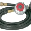 Sportsman Grilling Fuels 5/8-in Rubber Propane Hose