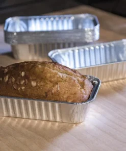 Char-Broil Grilling Tools & Accessories 10-Pack 3.5-in W Disposable Aluminum Grill Drip Pan -Mmaster Outlet Shop 10660439