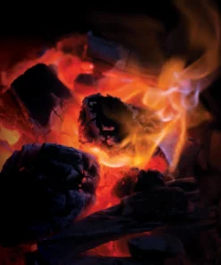 Kamado Joe Grilling Fuels Lump Charcoal 20-lb Lump Charcoal -Mmaster Outlet Shop 10737660