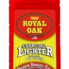 Royal Oak Grilling Tools & Accessories Royal Oak 64 oz Lighter Fluid