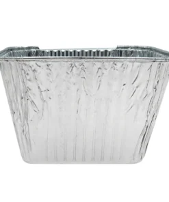 Mmaster Outlet Shop 22 Blue Rhino Grilling Tools & Accessories Razor Grease Cup Liner