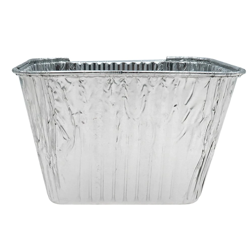 Blue Rhino Grilling Tools & Accessories Razor Grease Cup Liner 1 Blue Rhino Grilling Tools & Accessories Razor Grease Cup Liner