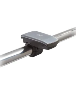 Weber Grilling Tools & Accessories LED Mounting Bracket Grill Light -Mmaster Outlet Shop 11519510