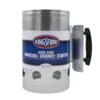 Kingsford Grilling Fuels Kingsford Deluxe 11.25 Cubic Inch(Es) Chimney