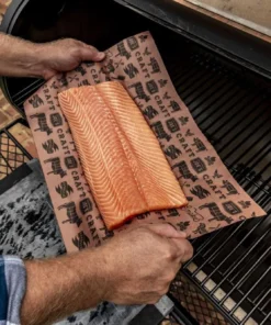 Oklahoma Joe's Grilling Tools & Accessories Butcher Paper 10 Oklahoma Joe's Grilling Tools & Accessories Butcher Paper -Mmaster Outlet Shop 12469627