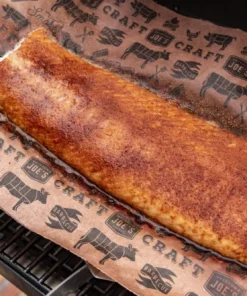 Oklahoma Joe's Grilling Tools & Accessories Butcher Paper 11 Oklahoma Joe's Grilling Tools & Accessories Butcher Paper -Mmaster Outlet Shop 12469628