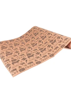 Oklahoma Joe's Grilling Tools & Accessories Butcher Paper