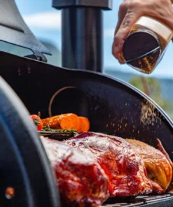 Pit Boss Grilling Tools & Accessories 27.3-oz Sweet Seasoning Mix 9 Pit Boss Grilling Tools & Accessories 27.3-oz Sweet Seasoning Mix -Mmaster Outlet Shop 13056177