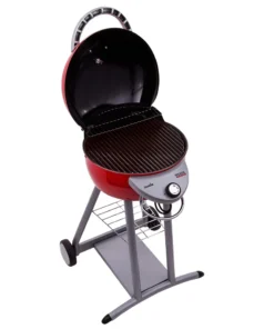 Char-Broil Grills Bistro 1750-Watt Red Infrared Electric Grill 16 Char-Broil Grills Bistro 1750-Watt Red Infrared Electric Grill -Mmaster Outlet Shop 14355957
