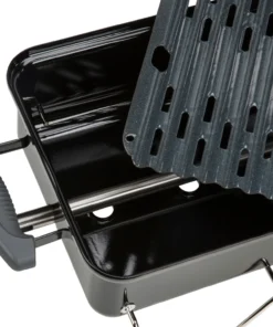Weber Grills Go-Anywhere LP Gas Grill 11 Weber Grills Go-Anywhere LP Gas Grill -Mmaster Outlet Shop 14621772