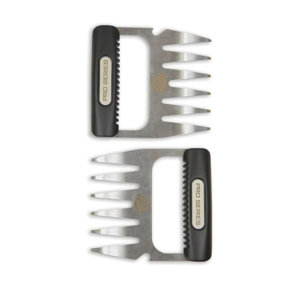 Pit Boss Grilling Tools & Accessories Pro Series Plastic Pork Claw 1 Pit Boss Grilling Tools & Accessories Pro Series Plastic Pork Claw