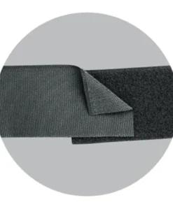 Blue Rhino Grilling Tools & Accessories 48.5-in W x 34-in H Black Gas Grill Cover -Mmaster Outlet Shop 15050486