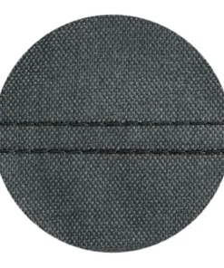 Blue Rhino Grilling Tools & Accessories 48.5-in W x 34-in H Black Gas Grill Cover -Mmaster Outlet Shop 15050488