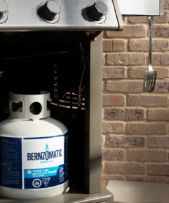 Worthington Cylinders Grilling Fuels Steel Propane Tank -Mmaster Outlet Shop 15095568